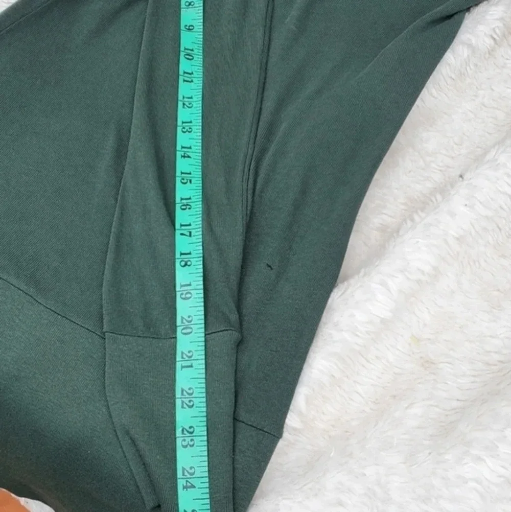 Free People tee shirt Bodycom dress NWD‎